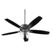 70525-469 Lighting/Ceiling Lights/Ceiling Fans