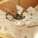 95210-86 Lighting/Ceiling Lights/Ceiling Fans