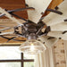 95210-86 Lighting/Ceiling Lights/Ceiling Fans