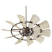 95210-86 Lighting/Ceiling Lights/Ceiling Fans