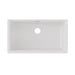 ELGRU13322WH0 Kitchen/Kitchen Sinks/Undermount Kitchen Sinks