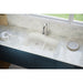 LKQS35RT Parts & Maintenance/Kitchen Sink & Faucet Parts/Kitchen Sink Drains