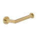 36-27/04 Bathroom/Bathroom Accessories/Toilet Paper Holders