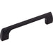 TK544BLK Decor/Cabinet & Furniture Hardware/Cabinet & Furniture Pulls