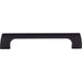 TK544BLK Decor/Cabinet & Furniture Hardware/Cabinet & Furniture Pulls
