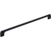 TK547BLK Decor/Cabinet & Furniture Hardware/Cabinet & Furniture Pulls