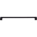 TK547BLK Decor/Cabinet & Furniture Hardware/Cabinet & Furniture Pulls