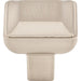 TK671BSN Decor/Cabinet & Furniture Hardware/Cabinet & Furniture Knobs