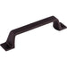 TK743SAB Decor/Cabinet & Furniture Hardware/Cabinet & Furniture Pulls