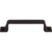 TK743SAB Decor/Cabinet & Furniture Hardware/Cabinet & Furniture Pulls
