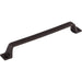 TK745SAB Decor/Cabinet & Furniture Hardware/Cabinet & Furniture Pulls