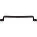 TK745SAB Decor/Cabinet & Furniture Hardware/Cabinet & Furniture Pulls