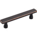 TK853UM Decor/Cabinet & Furniture Hardware/Cabinet & Furniture Pulls
