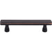 TK853UM Decor/Cabinet & Furniture Hardware/Cabinet & Furniture Pulls