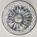 117-10-EB Lighting/Ceiling Lights/Flush & Semi-flush Lights