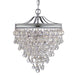 130-CH Lighting/Ceiling Lights/Chandeliers