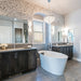 136-CH Lighting/Ceiling Lights/Chandeliers