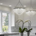 136-CH Lighting/Ceiling Lights/Chandeliers