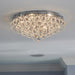 138-CH Lighting/Ceiling Lights/Flush & Semi-flush Lights
