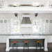 2244-PN Lighting/Ceiling Lights/Chandeliers