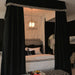 2245-PN Lighting/Ceiling Lights/Chandeliers