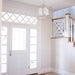 2245-PN Lighting/Ceiling Lights/Chandeliers