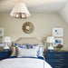 2255-PN Lighting/Ceiling Lights/Chandeliers