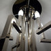 2255-PN Lighting/Ceiling Lights/Chandeliers