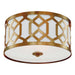 2263-AG Lighting/Ceiling Lights/Flush & Semi-flush Lights
