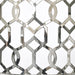 2263-PN Lighting/Ceiling Lights/Flush & Semi-flush Lights