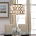 2265-AG Lighting/Ceiling Lights/Chandeliers