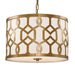 2265-AG Lighting/Ceiling Lights/Chandeliers