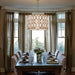 2266-AG Lighting/Ceiling Lights/Chandeliers