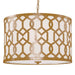 2266-AG Lighting/Ceiling Lights/Chandeliers