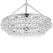 275-CH Lighting/Ceiling Lights/Chandeliers