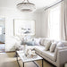 275-VZ Lighting/Ceiling Lights/Chandeliers