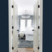 275-VZ Lighting/Ceiling Lights/Chandeliers