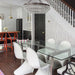 275-VZ Lighting/Ceiling Lights/Chandeliers