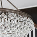 275-VZ Lighting/Ceiling Lights/Chandeliers