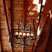 336-RS Lighting/Ceiling Lights/Chandeliers