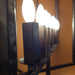 336-RS Lighting/Ceiling Lights/Chandeliers
