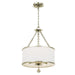 513-SA Lighting/Ceiling Lights/Chandeliers