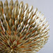 517-GA Lighting/Ceiling Lights/Chandeliers