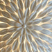 517-MT Lighting/Ceiling Lights/Chandeliers