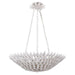 517-MT Lighting/Ceiling Lights/Chandeliers