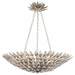 517-SA Lighting/Ceiling Lights/Chandeliers