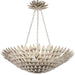 519-SA Lighting/Ceiling Lights/Chandeliers