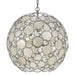 529-SA Lighting/Ceiling Lights/Chandeliers