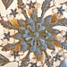 5316-AW Lighting/Ceiling Lights/Flush & Semi-flush Lights