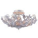 5316-AW Lighting/Ceiling Lights/Flush & Semi-flush Lights